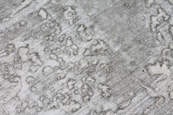 Concrete Acid Staining in Petaluma