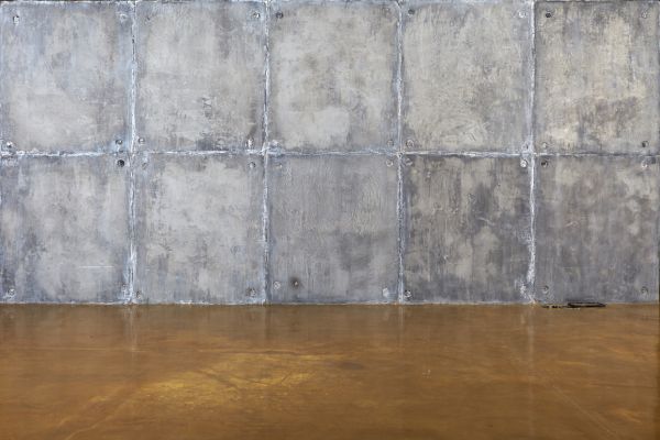 Cost of Acid Wash Finishing Service in Petaluma