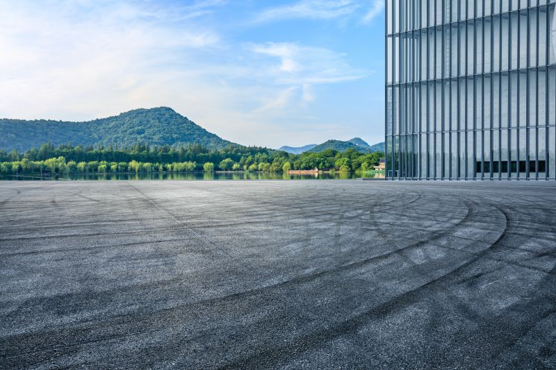 Stamped Overlay Service